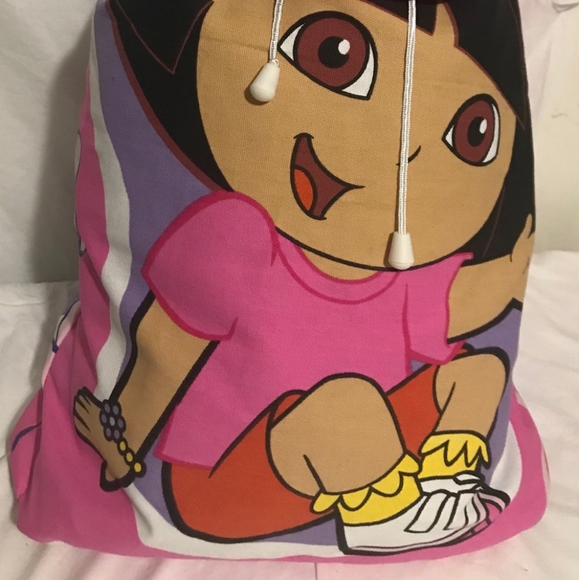 Backpack - Picture 2 of 6